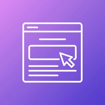 랜딩페이지 Premium