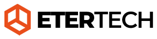 이터테크