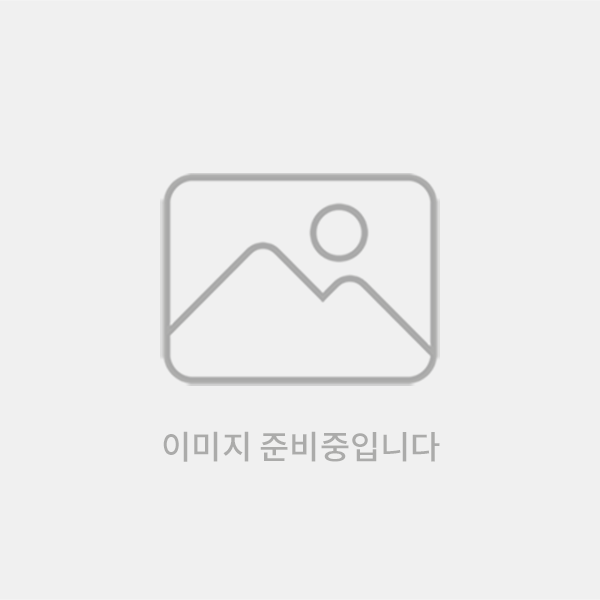 사이다뉴스